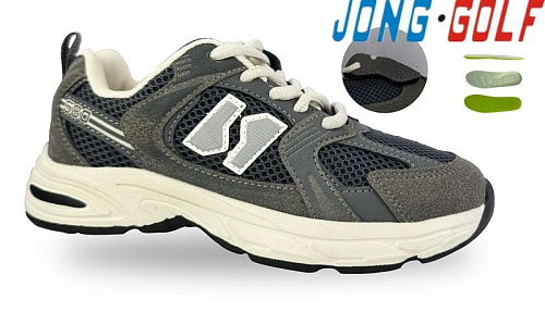 Кроссовки Jong-Golf C11779-2 в магазине Фонтан Обуви