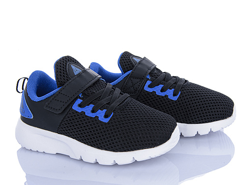 Кроссовки Stilli Kids KT300-4 піна в магазине Фонтан Обуви