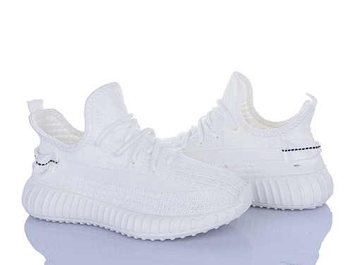 Кроссовки Ruixin R683-2 в магазине Фонтан Обуви