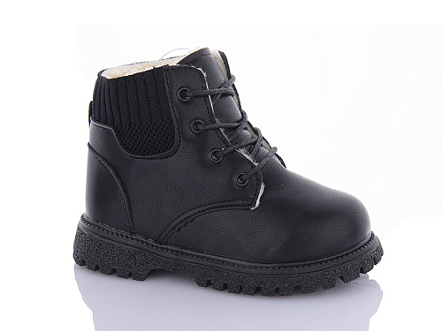 Ботинки Ashiguli 758-5 в магазине Фонтан Обуви