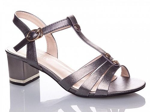 Босоножки Maiguan A7-10 в магазине Фонтан Обуви