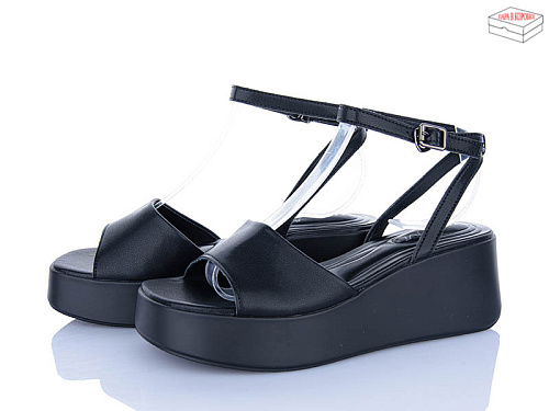 Босоножки Vika B983-1 в магазине Фонтан Обуви