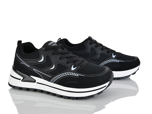 Кроссовки Loretta K559 в магазине Фонтан Обуви