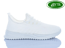 Кроссовки Bayota B5297-6 в магазине Фонтан Обуви