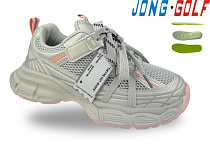 Кроссовки Jong-Golf C11812-19 в магазине Фонтан Обуви