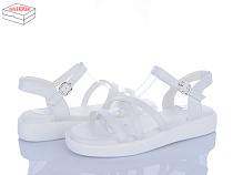 Босоножки L&M-Lemon F187-4 в магазине Фонтан Обуви