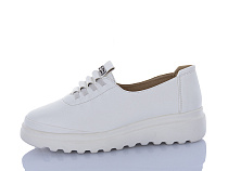 Туфли Brother B883-2 в магазине Фонтан Обуви