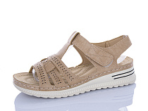 Босоножки Коронате 165-3 в магазине Фонтан Обуви