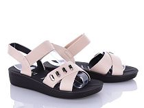 Босоножки Yiyi C24-3 в магазине Фонтан Обуви