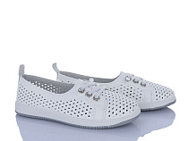 Туфли Canoa B245 в магазине Фонтан Обуви