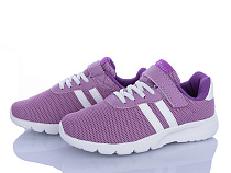 Кроссовки Stilli Kids KT130-7 піна в магазине Фонтан Обуви