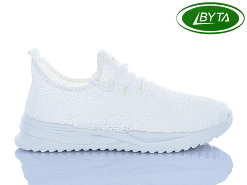 Кроссовки Bayota B5297-6 в магазине Фонтан Обуви