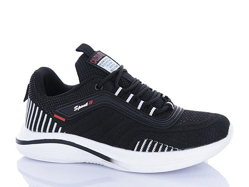 Кроссовки Bonote B9071-4 в магазине Фонтан Обуви