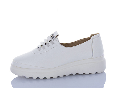 Туфли Brother B883-2 в магазине Фонтан Обуви