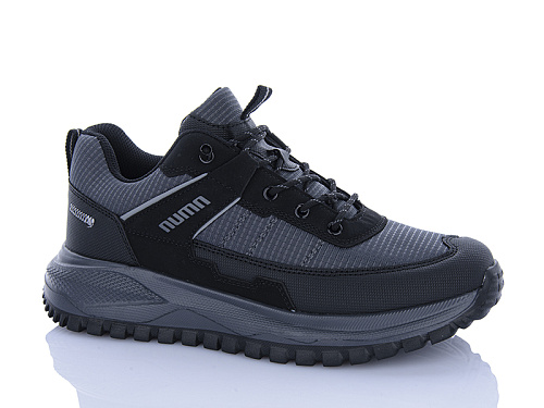 Кроссовки Kmb A525-25 в магазине Фонтан Обуви