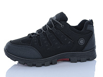 Кроссовки Red-Sun FC313 black в магазине Фонтан Обуви