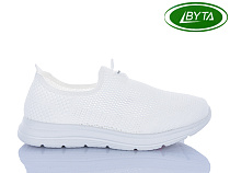 Кроссовки Bayota B5293-3 в магазине Фонтан Обуви