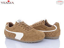 Кроссовки Veagia-Ada 10091-2 в магазине Фонтан Обуви