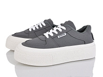 Кроссовки Бабочка W6601-315 в магазине Фонтан Обуви