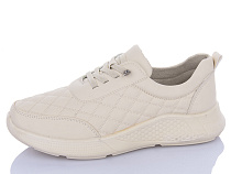 Кроссовки Brother KB836-6 в магазине Фонтан Обуви