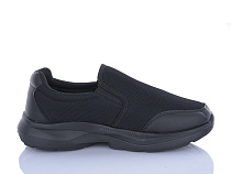 Кроссовки Xifa 572-004 в магазине Фонтан Обуви