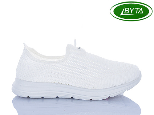 Кроссовки Bayota B5293-3 в магазине Фонтан Обуви