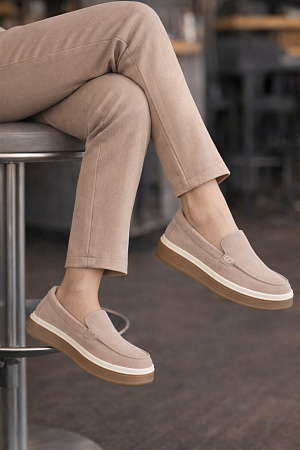 Туфли Zahar OT725-7 в магазине Фонтан Обуви