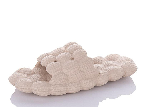 Шлепанцы Fg C01-3 в магазине Фонтан Обуви