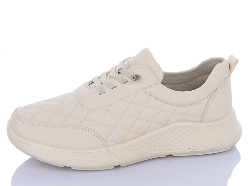 Кроссовки Brother KB836-6 в магазине Фонтан Обуви