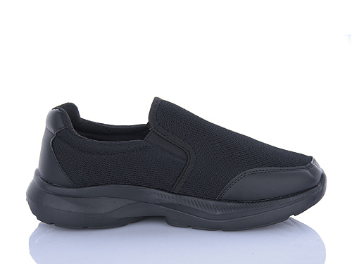 Кроссовки Xifa 572-004 в магазине Фонтан Обуви