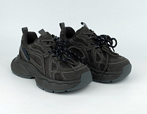 Кроссовки Allshoes 217308 в магазине Фонтан Обуви