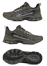 Кроссовки 977BП в магазине Фонтан Обуви