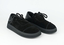 Туфли Allshoes 216245 в магазине Фонтан Обуви
