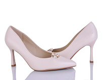 Туфли Loretta A323-2 в магазине Фонтан Обуви