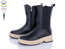 FatFax2 2501-12 в магазине Фонтан Обуви