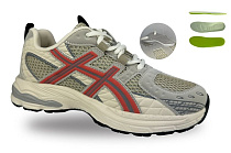 Кроссовки Jong-Golf D11722-6 в магазине Фонтан Обуви