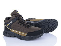 Кроссовки Мир 4243-A8970-5 в магазине Фонтан Обуви