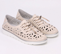 Мокасины Allshoes 207232 в магазине Фонтан Обуви