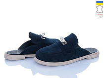 Ailinda2 4251-10 в магазине Фонтан Обуви