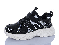 Кроссовки Xifa Kids XXF03-558-005 в магазине Фонтан Обуви