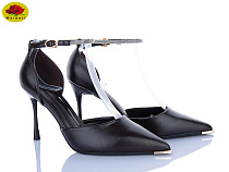 Туфли Meideli TT50-49 в магазине Фонтан Обуви