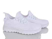 Кроссовки Бабочка 371-298 в магазине Фонтан Обуви