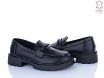 PL PS2 R069-1 в магазине Фонтан Обуви