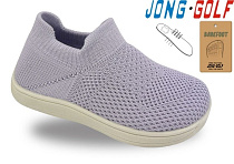 Мокасины Jong-Golf A11956-12 в магазине Фонтан Обуви