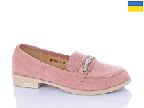 Туфли Swin-Purlina YS2905-5 в магазине Фонтан Обуви