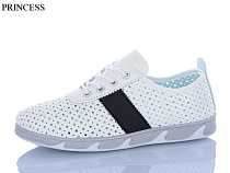 Princess2 L27-6 в магазине Фонтан Обуви