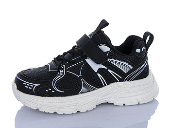 Кроссовки Xifa Kids XXF03-558-005 в магазине Фонтан Обуви