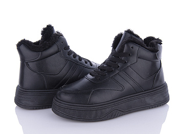 Кроссовки Okshoes D26-1 в магазине Фонтан Обуви