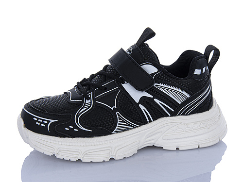 Кроссовки Xifa Kids XXF03-558-005 в магазине Фонтан Обуви
