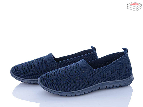 Туфли Yuemingzu SA12-2 в магазине Фонтан Обуви